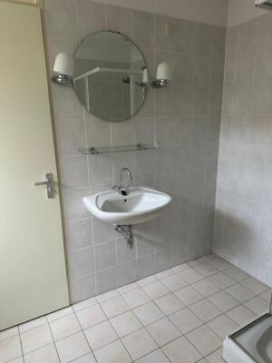 Rembrandtstraat Image 11