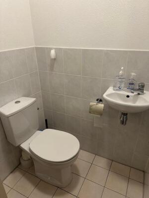 Rembrandtstraat Image 12