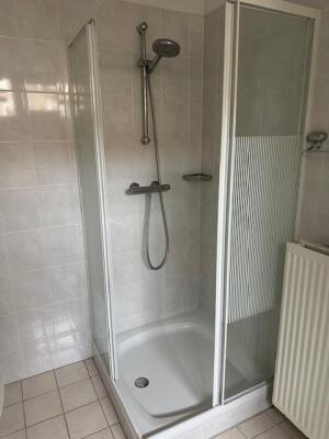 Rembrandtstraat Image 13