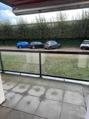 Rembrandtstraat Image 14