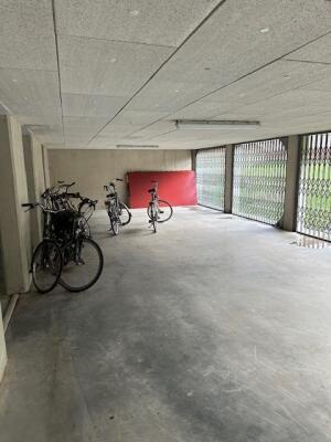 Rembrandtstraat Image 15