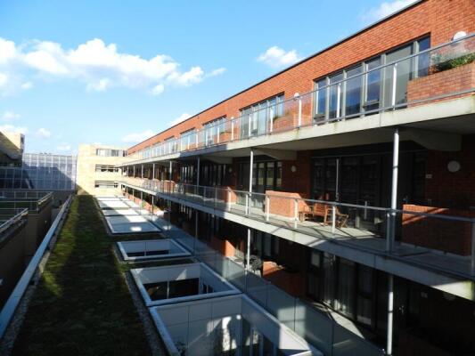 Bouwe Landlaan Image 1