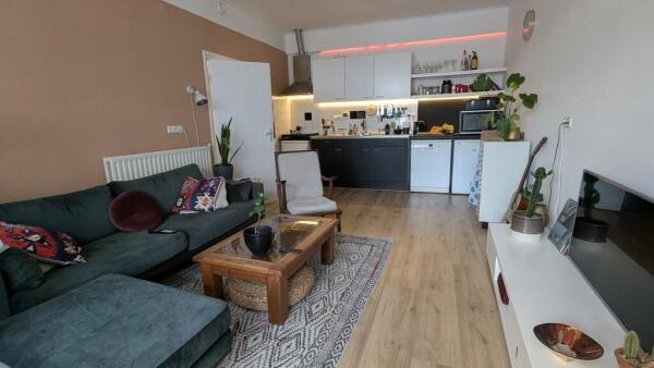 1e Wormenseweg Image 1