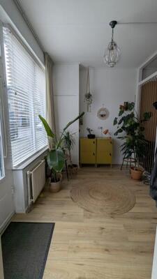 1e Wormenseweg Image 2