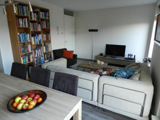 Bouwe Landlaan Image 3