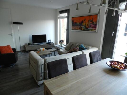 Bouwe Landlaan Image 4