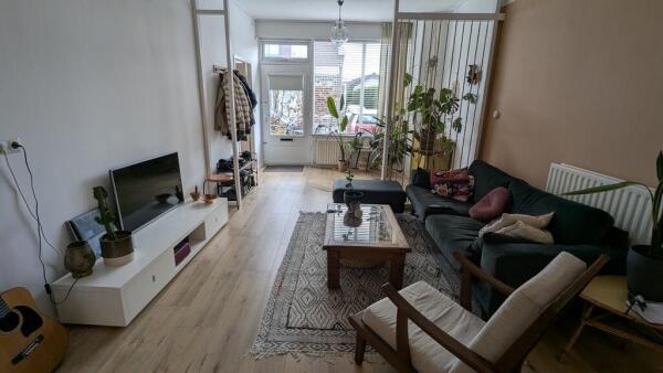 1e Wormenseweg Image 4