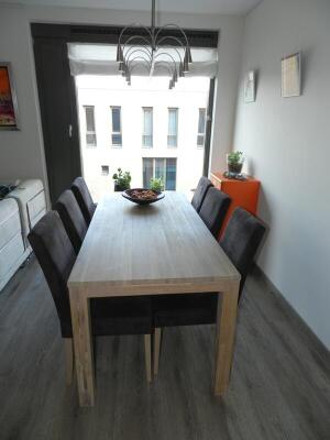 Bouwe Landlaan Image 5