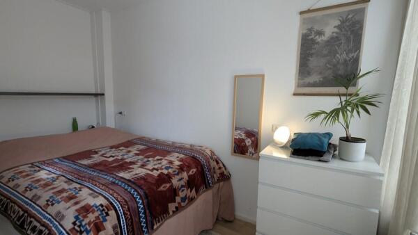 1e Wormenseweg Image 5