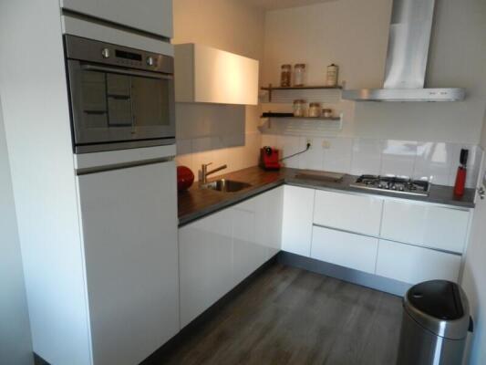 Bouwe Landlaan Image 6