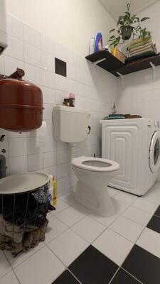 1e Wormenseweg Image 6