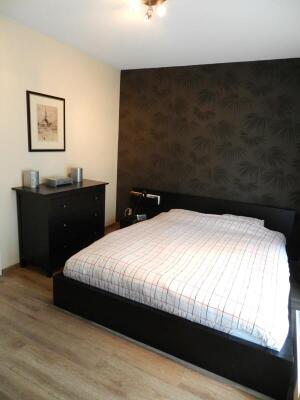 Bouwe Landlaan Image 7