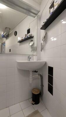 1e Wormenseweg Image 7