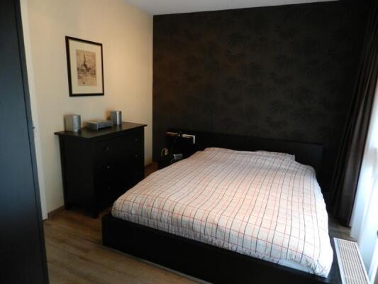 Bouwe Landlaan Image 8