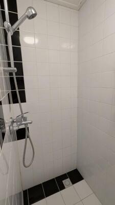 1e Wormenseweg Image 8