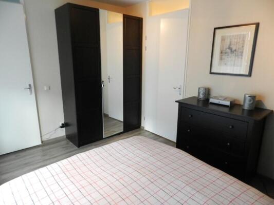 Bouwe Landlaan Image 9