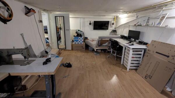 1e Wormenseweg Image 9