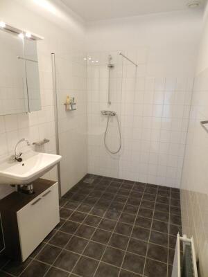 Bouwe Landlaan Image 10