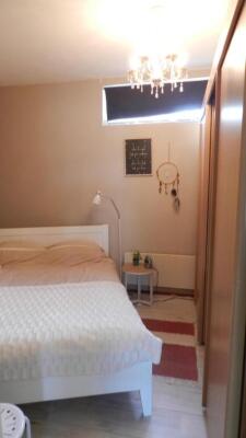 Sprengenweg Image 10