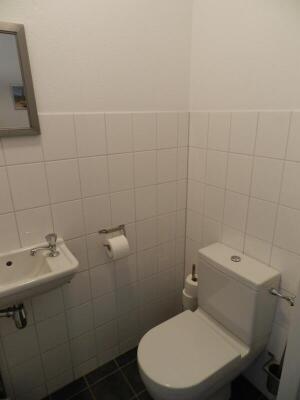 Bouwe Landlaan Image 11