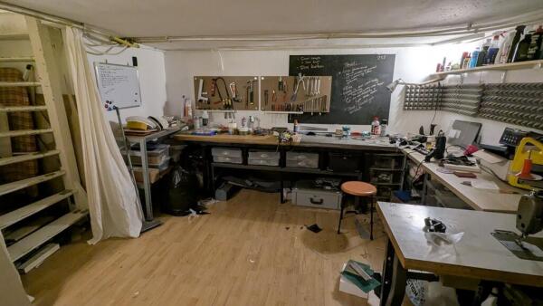 1e Wormenseweg Image 11