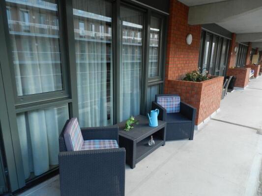 Bouwe Landlaan Image 12