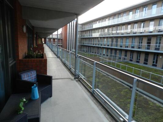 Bouwe Landlaan Image 13