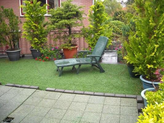 Sprengenweg Image 13