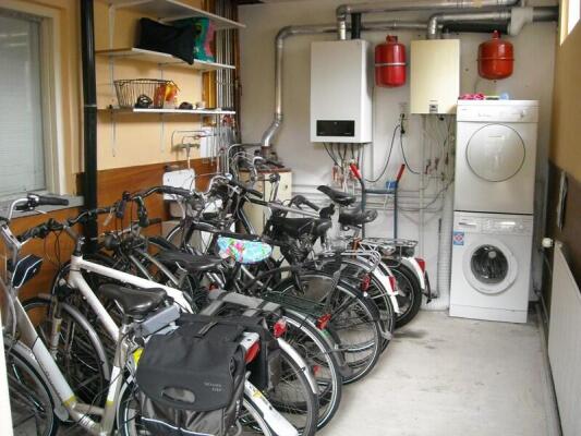 Sprengenweg Image 15