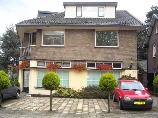 Sprengenweg Image 16