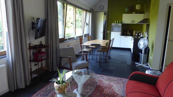 Markveldseweg Image 0