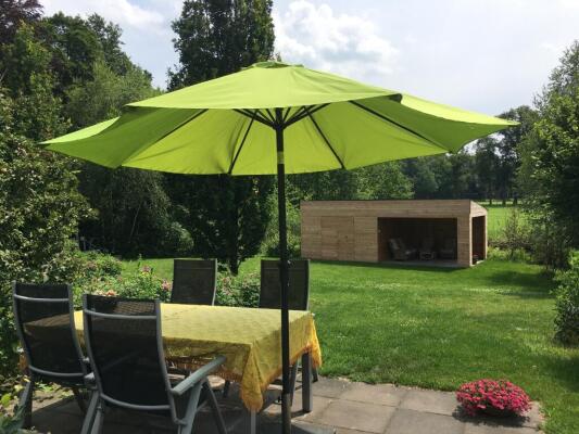 Markveldseweg Image 1