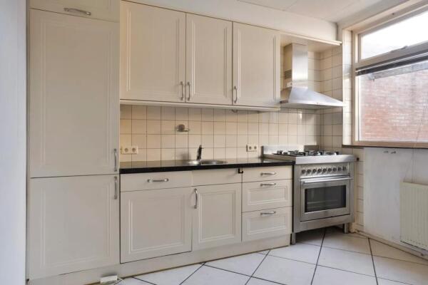 Oude Postweg Image 1