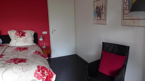 Markveldseweg Image 2