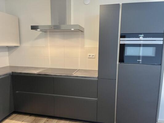 Goorsestraat Image 2