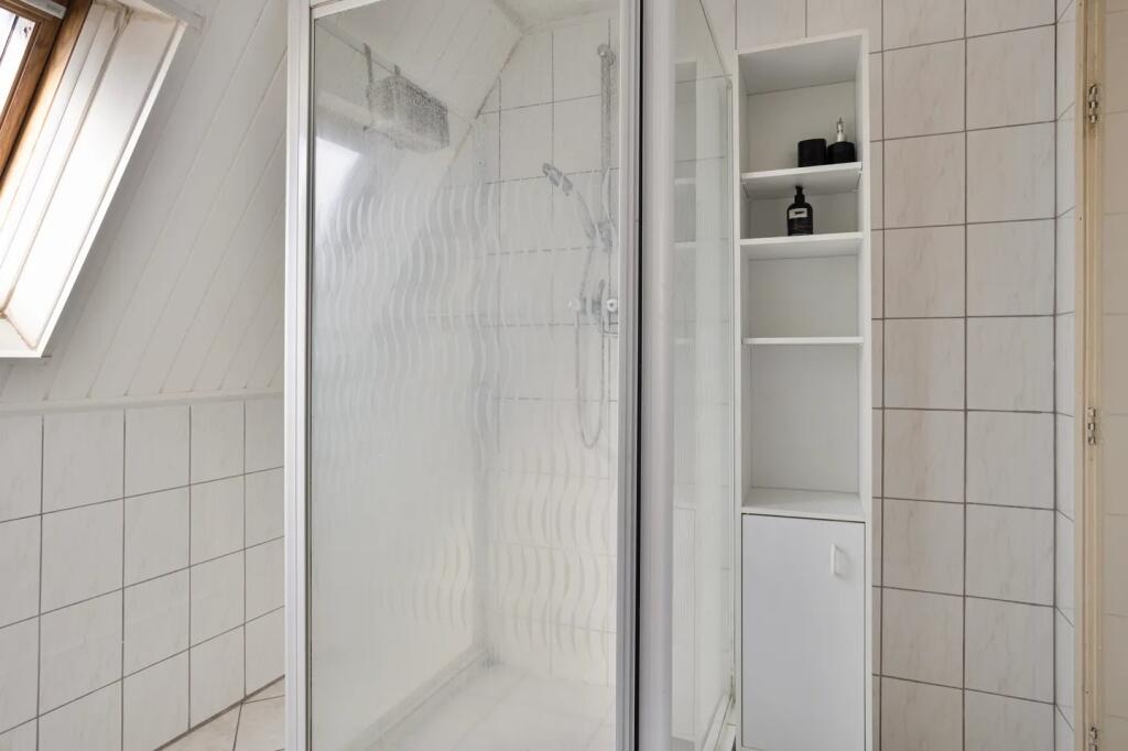 Oude Postweg, Hengelo foto 3