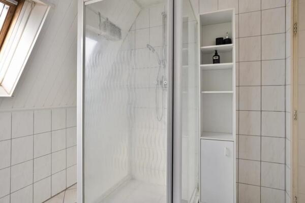 Oude Postweg Image 2