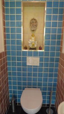 Markveldseweg Image 3