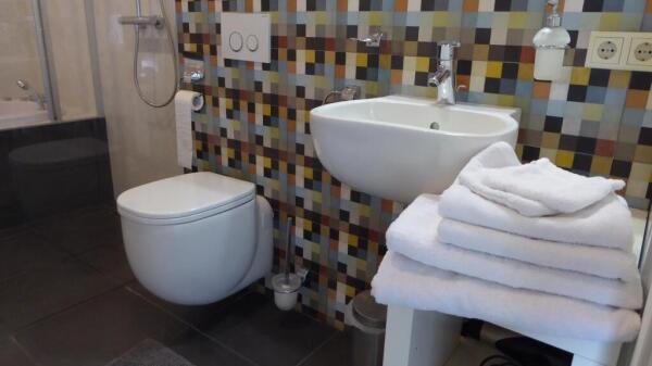 Markveldseweg Image 4