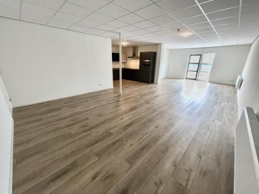 Goorsestraat Image 4