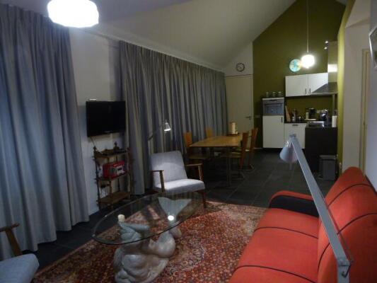 Markveldseweg Image 5