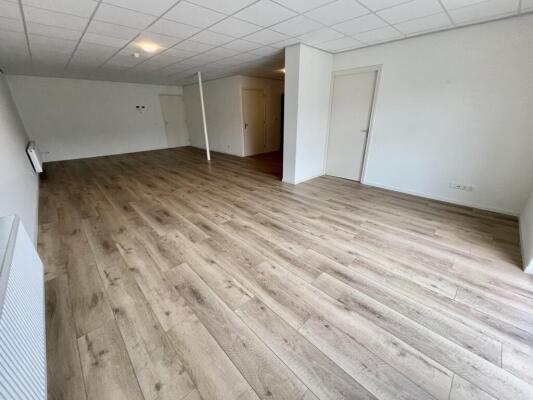 Goorsestraat Image 5