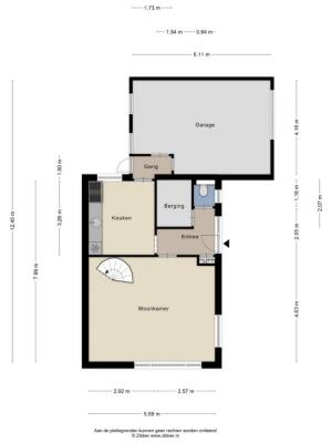 Oude Postweg Image 5