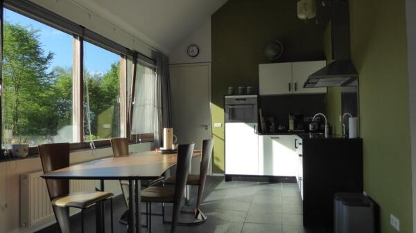 Markveldseweg Image 6