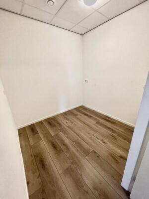 Goorsestraat Image 6