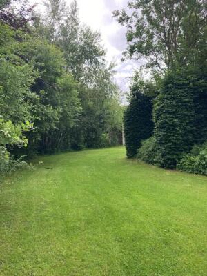 Markveldseweg Image 7