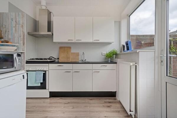 Paulus Potterstraat Image 6