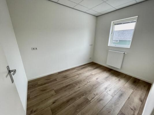 Goorsestraat Image 7