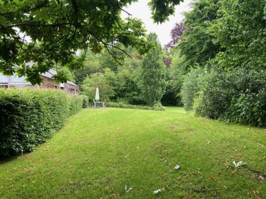 Markveldseweg Image 8