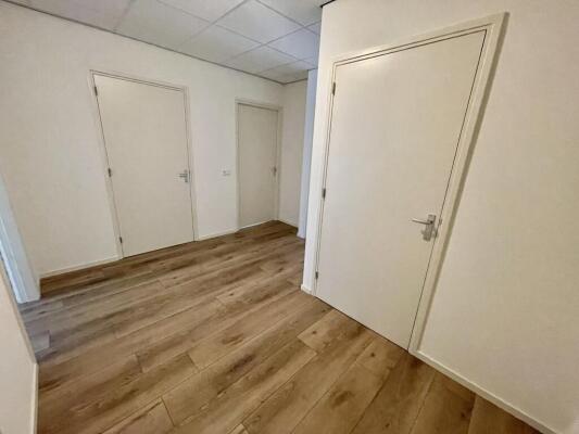 Goorsestraat Image 8